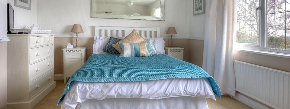 Bed and Breakfast West Tyning Bitton Exterior foto