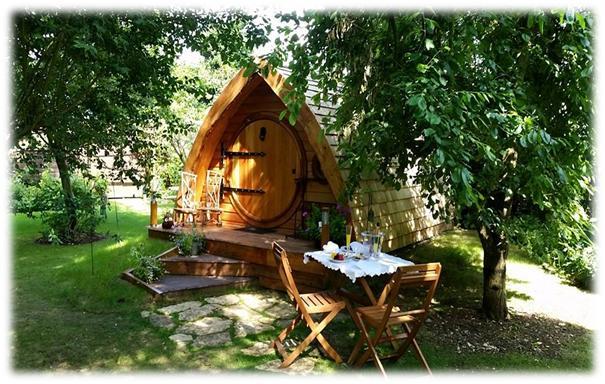 Bed and Breakfast West Tyning Bitton Exterior foto